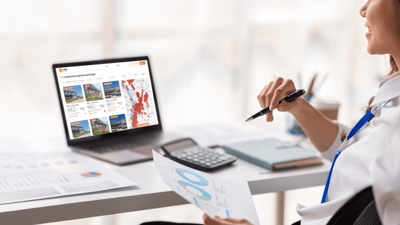 Planos personalizados