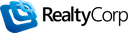 RealtyCorp Consultoria Imobiliária