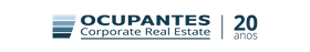 Ocupantes Consultoria Imobiliária LTDA