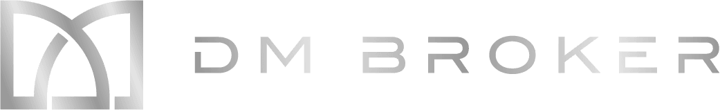 DM BROKER SP CONSULTORIA IMOBILIÁRIA LTDA