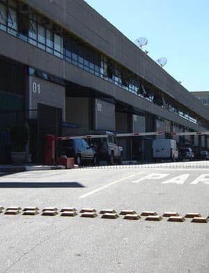 Múltiplo III